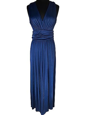 Express Casual Dress (view 1)