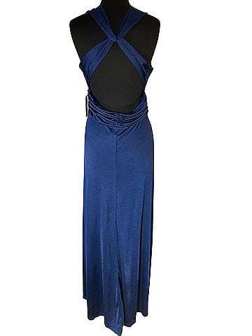 Express Casual Dress (view 2)