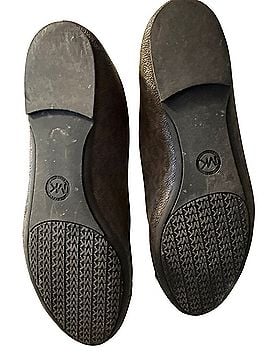 Michael Kors Michael Kors Flats (view 2)