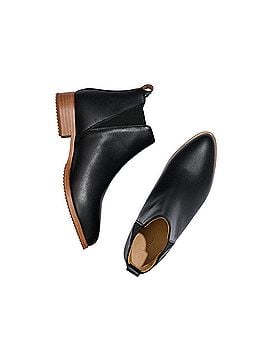 Nisolo Ankle Boots (view 2)