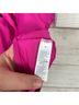 Old Navy Pink One Piece Swimsuit Size 3X - photo 5