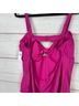 Old Navy Pink One Piece Swimsuit Size 3X - photo 9