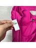 Old Navy Pink One Piece Swimsuit Size 3X - photo 6