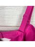 Old Navy Pink One Piece Swimsuit Size 3X - photo 8
