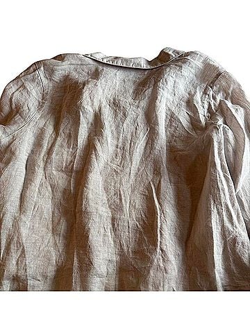 Cynthia Rowley Long Sleeve T-Shirt (view 2)