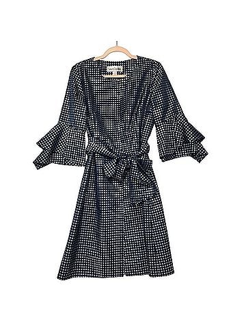 Sara Campbell Active Dress (view 1)