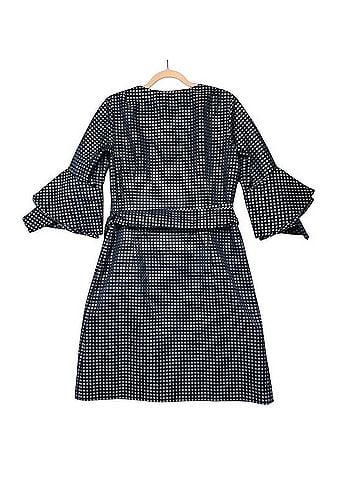 Sara Campbell Active Dress (view 2)