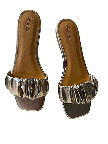 ABound Abound Sandals (view 1)
