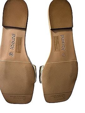 ABound Abound Sandals (view 2)