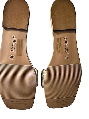 ABound Abound Sandals (view 2)