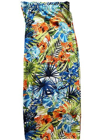Fashion Nova fashion nova Cocktail Dress (view 2)