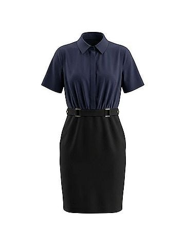 Tory Burch Casual Dress (view 1)