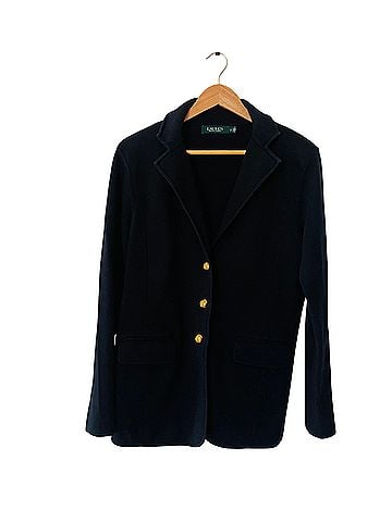 Lauren by Ralph Lauren Blazer (view 1)