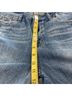 Rewash Floral Blue Casual Pants Size 31 waist - photo 6