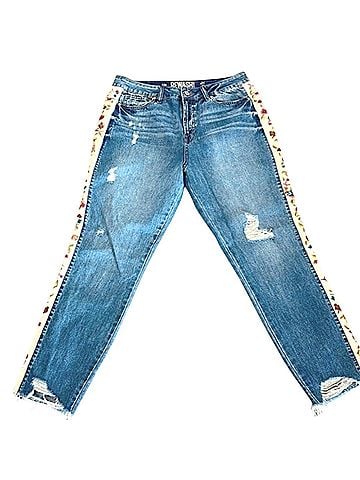 Rewash Casual Pants (view 1)