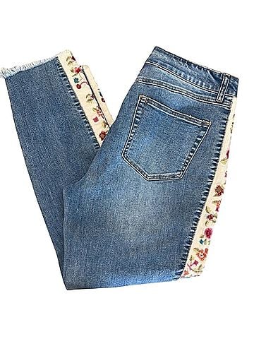 Rewash Casual Pants (view 2)