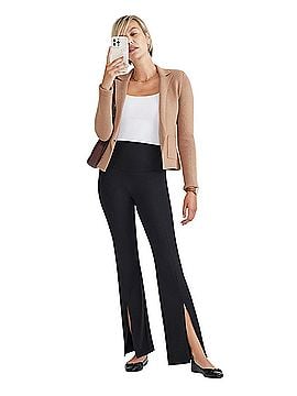 & Other Stories other stories Dress Pants (view 1)