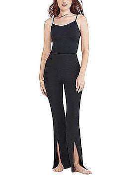 & Other Stories other stories Dress Pants (view 2)
