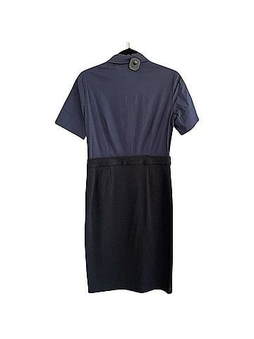 Tory Burch Casual Dress (view 2)