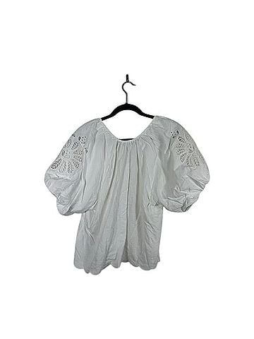 Calypso St. Barth T-Shirt (view 2)