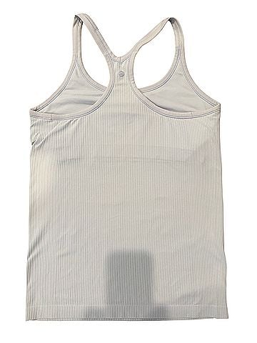 Lululemon Athletica lululemon Active Tank (view 2)