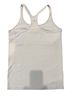 Lululemon Athletica Blue Active Tank Size L - photo 2