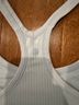Lululemon Athletica Blue Active Tank Size L - photo 3