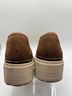 Cordani Brown Mule/Clog Size EU 36 - photo 5