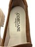 Cordani Brown Mule/Clog Size EU 36 - photo 2