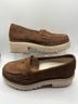Cordani Brown Mule/Clog Size EU 36 - photo 4