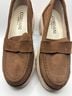Cordani Brown Mule/Clog Size EU 36 - photo 7