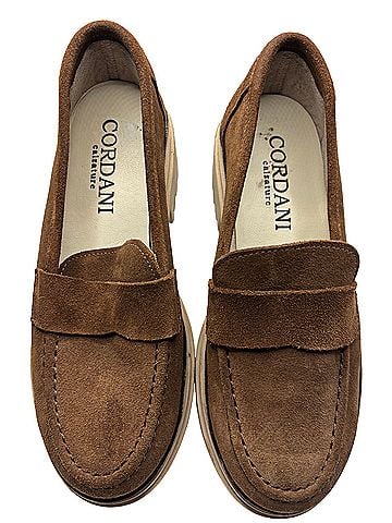 Cordani Mule/Clog (view 1)