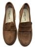 Cordani Brown Mule/Clog Size EU 36 - photo 1