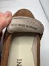 Cordani Brown Mule/Clog Size EU 36 - photo 3