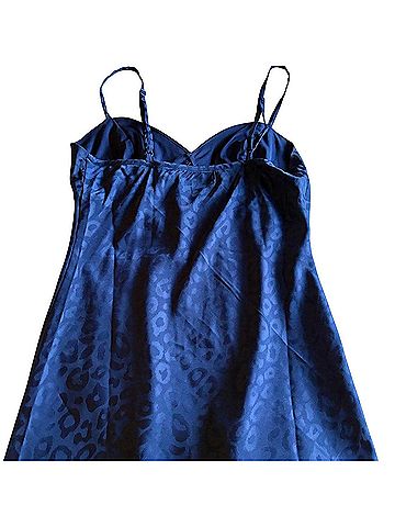 Emerald Sundae Casual Dress (view 2)