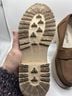 Cordani Brown Mule/Clog Size EU 36 - photo 6