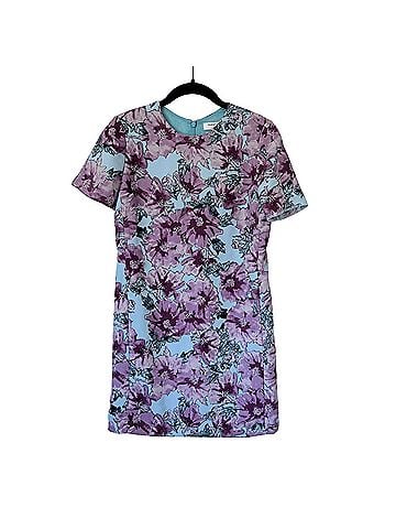 Babaton Casual Dress (view 1)