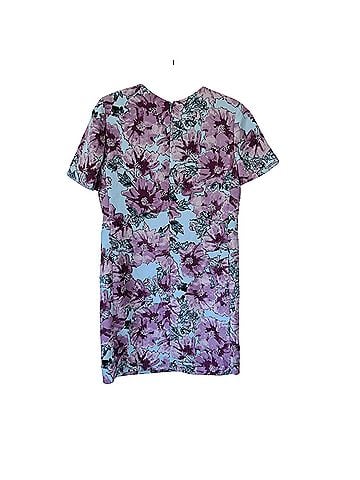 Babaton Casual Dress (view 2)