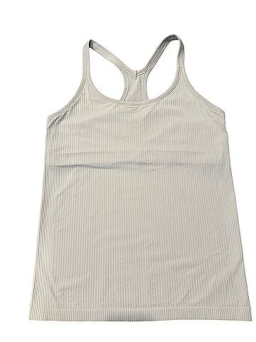 Lululemon Athletica lululemon Active Tank (view 1)