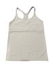 Lululemon Athletica Blue Active Tank Size L - photo 1