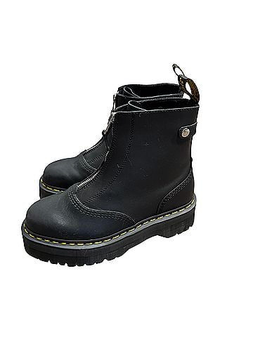 Dr. Martens Boots (view 2)