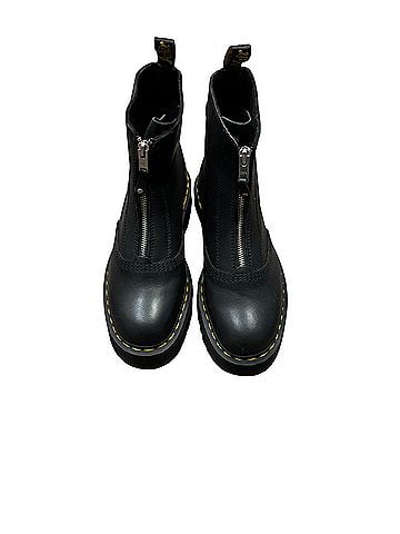 Dr. Martens Boots (view 1)