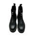 Dr. Martens Black Boots Size 9 - photo 1