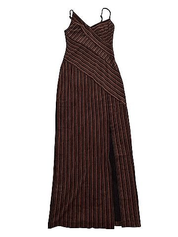 BCBGMAXAZRIA Casual Dress (view 1)