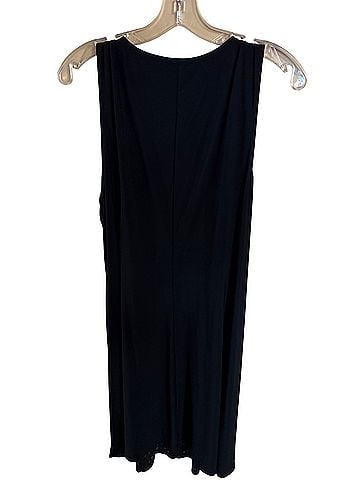 Roz & Ali Casual Dress (view 2)