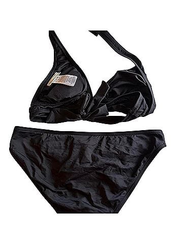 Michael Kors Swimsuit Bottoms (view 2)