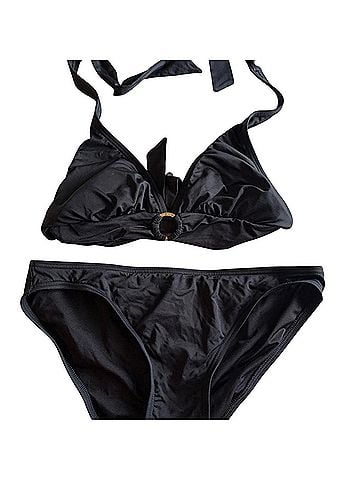 Michael Kors Swimsuit Bottoms (view 1)