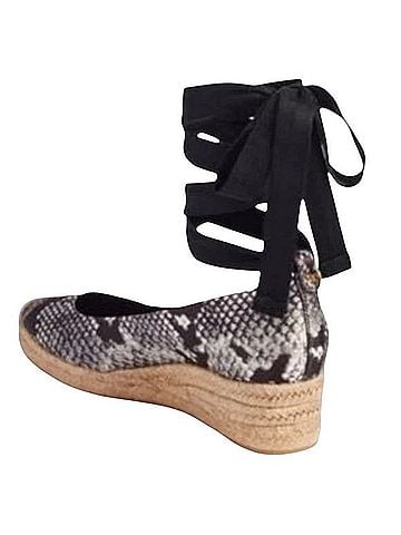 Tory Burch Heather Sandals (view 2)