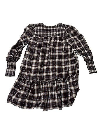 Chelsea & Violet Casual Dress (view 2)