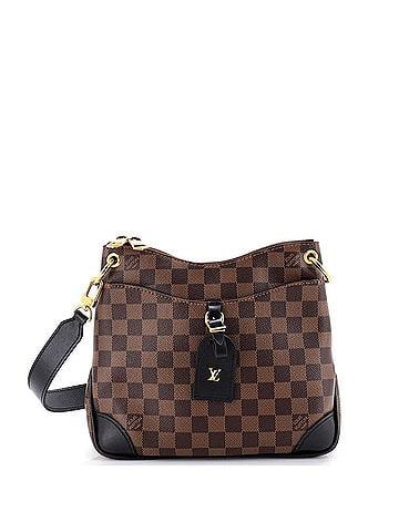 Louis Vuitton Odeon NM Handbag Damier PM (view 1)
